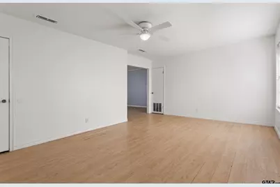 3126 Colgate Ave, Tyler, TX 75701 - Photo 9