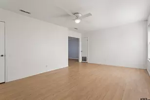 3126 Colgate Ave, Tyler, TX 75701 - Photo 9