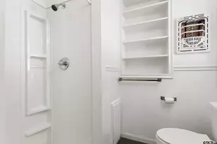 3126 Colgate Ave, Tyler, TX 75701 - Photo 21