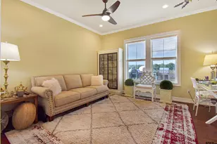 13096 Honey Poo Ln, Brownsboro, TX 75756 - Photo 21