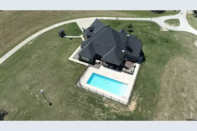 13096 Honey Poo Lane, Brownsboro, TX 75756 - Photo 45