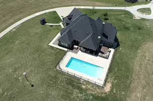 13096 Honey Poo Ln, Brownsboro, TX 75756 - Photo 45