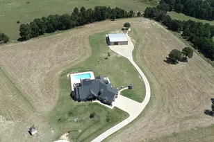 13096 Honey Poo Ln, Brownsboro, TX 75756 - Photo 3