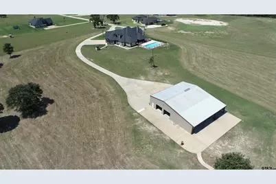 13096 Honey Poo Lane, Brownsboro, TX 75756 - Photo 39