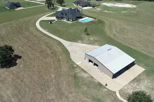 13096 Honey Poo Ln, Brownsboro, TX 75756 - Photo 39