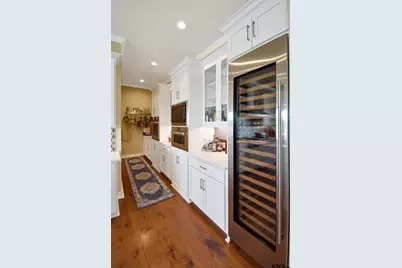 13096 Honey Poo Lane, Brownsboro, TX 75756 - Photo 11