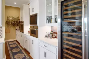 13096 Honey Poo Ln, Brownsboro, TX 75756 - Photo 11