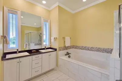 13096 Honey Poo Lane, Brownsboro, TX 75756 - Photo 17