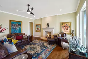 13096 Honey Poo Ln, Brownsboro, TX 75756 - Photo 7