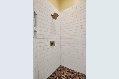 13096 Honey Poo Lane, Brownsboro, TX 75756 - Photo 23