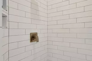 13096 Honey Poo Ln, Brownsboro, TX 75756 - Photo 23