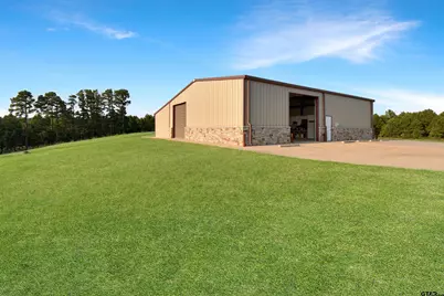 13096 Honey Poo Lane, Brownsboro, TX 75756 - Photo 37