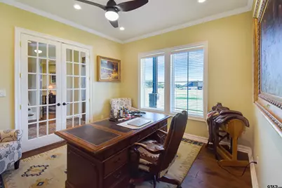 13096 Honey Poo Lane, Brownsboro, TX 75756 - Photo 29