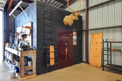 13096 Honey Poo Lane, Brownsboro, TX 75756 - Photo 41