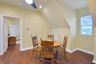 13096 Honey Poo Ln, Brownsboro, TX 75756 - Photo 25