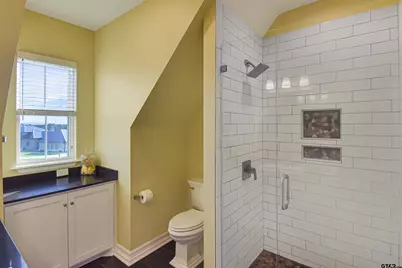 13096 Honey Poo Lane, Brownsboro, TX 75756 - Photo 27