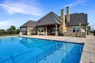 13096 Honey Poo Ln, Brownsboro, TX 75756 - Photo 33