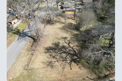 10130 Brookwood, Tyler, TX 75707 - Photo 41