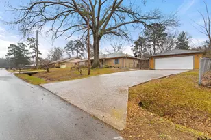 10130 Brookwood, Tyler, TX 75707 - Photo 37