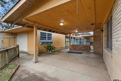 10130 Brookwood, Tyler, TX 75707 - Photo 33