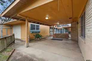 10130 Brookwood, Tyler, TX 75707 - Photo 33