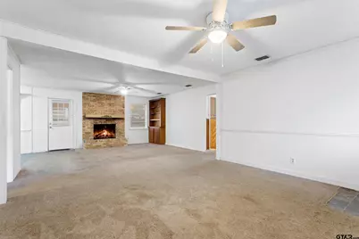 10130 Brookwood, Tyler, TX 75707 - Photo 11