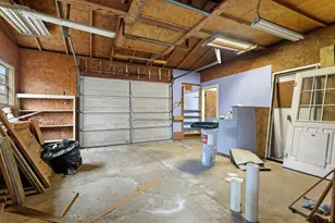 10130 Brookwood, Tyler, TX 75707 - Photo 25