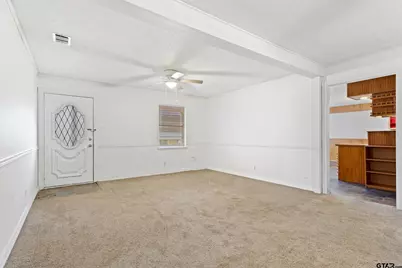 10130 Brookwood, Tyler, TX 75707 - Photo 13