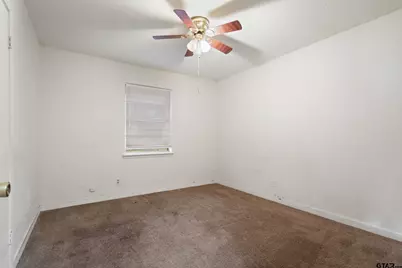 10130 Brookwood, Tyler, TX 75707 - Photo 17