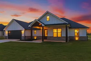 15662 County Rd 436, Lindale, TX 75771 - Photo 1