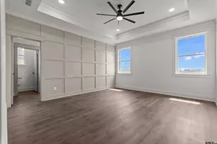 15662 County Rd 436, Lindale, TX 75771 - Photo 29