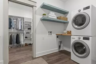 15662 County Rd 436, Lindale, TX 75771 - Photo 45