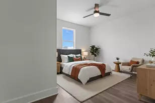 15662 County Rd 436, Lindale, TX 75771 - Photo 37