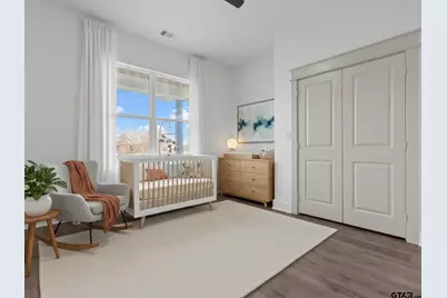 15662 County Road 436, Lindale, TX 75771 - Photo 43