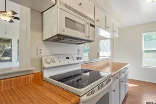 307 Lone Star Ln, Hideaway, TX 75771 - Photo 9