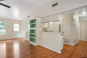 307 Lone Star Ln, Hideaway, TX 75771 - Photo 15