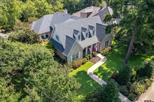 4535 Triggs Trce, Tyler, TX 75709 - Photo 3