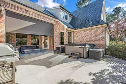 4535 Triggs Trace, Tyler, TX 75709 - Photo 31