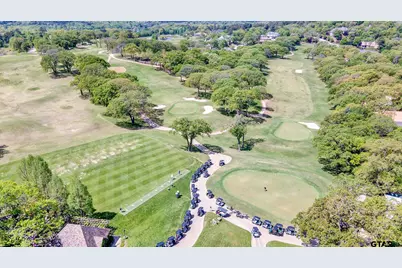 4535 Triggs Trace, Tyler, TX 75709 - Photo 43