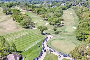 4535 Triggs Trce, Tyler, TX 75709 - Photo 43