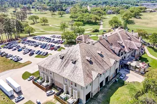 4535 Triggs Trce, Tyler, TX 75709 - Photo 39