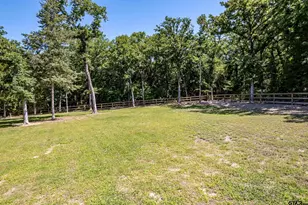 23332 FM1995, Lindale, TX 75771 - Photo 45