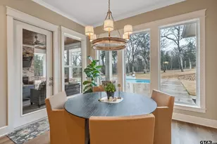 23332 FM1995, Lindale, TX 75771 - Photo 11