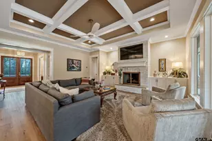 23332 FM1995, Lindale, TX 75771 - Photo 5