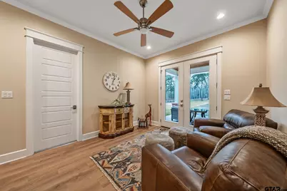 23332 Fm 1995, Lindale, TX 75771 - Photo 27