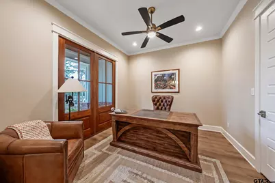 23332 Fm 1995, Lindale, TX 75771 - Photo 15