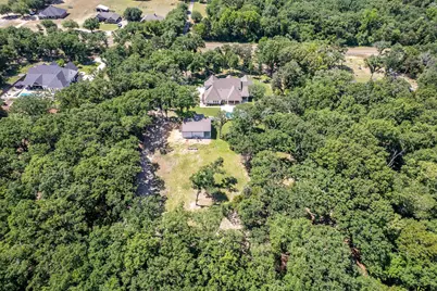 23332 Fm 1995, Lindale, TX 75771 - Photo 47