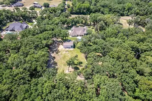 23332 FM1995, Lindale, TX 75771 - Photo 47