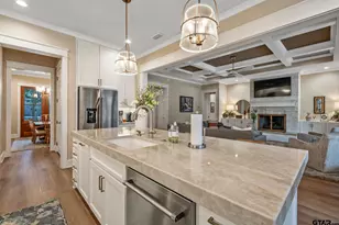 23332 FM1995, Lindale, TX 75771 - Photo 7