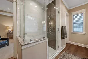 23332 FM1995, Lindale, TX 75771 - Photo 21